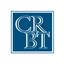 Cedar Rapids Bank – Personal icon