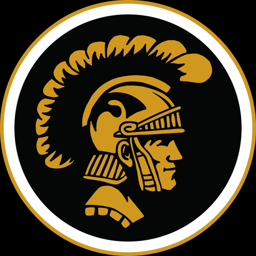 TrojanStickers app icon