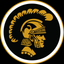 TrojanStickers icon