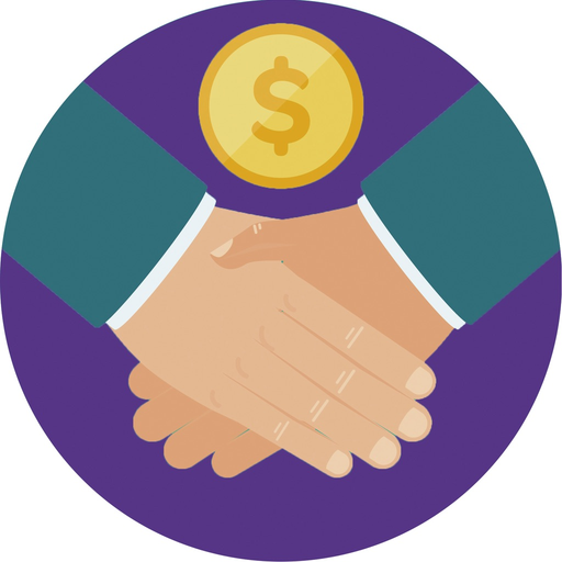 Service Prospect Mobile app icon