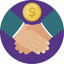 Service Prospect Mobile icon