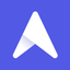 Flite - Email Yourself Notes icon