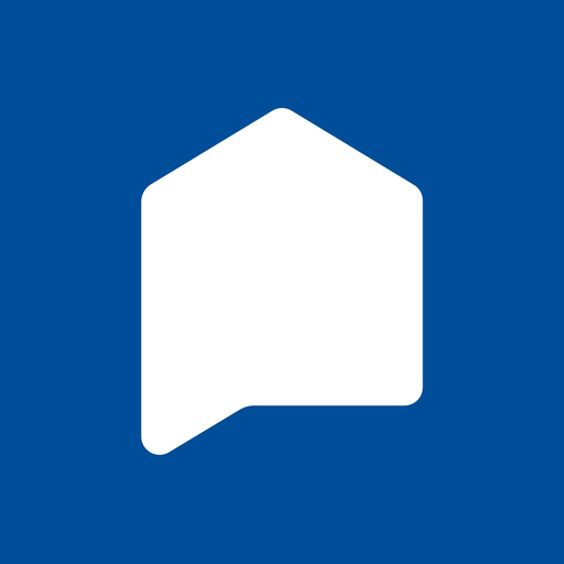 Pronto Plus app icon