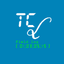 Timecode Logs icon