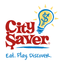 City Saver Mobile Savings icon