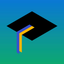 Lynx - Course Planner icon