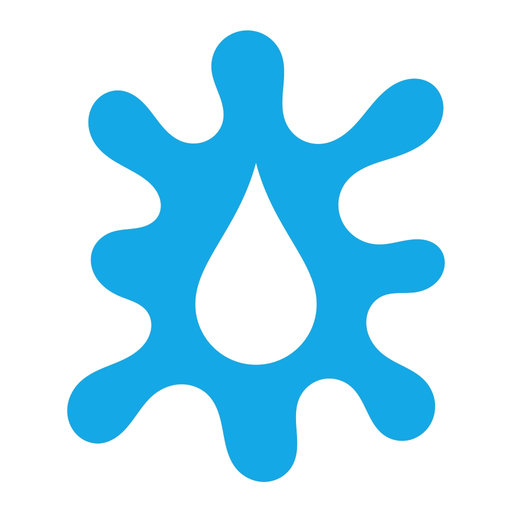 Rainworks app icon