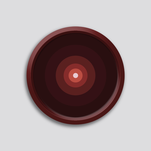 Hal™ app icon