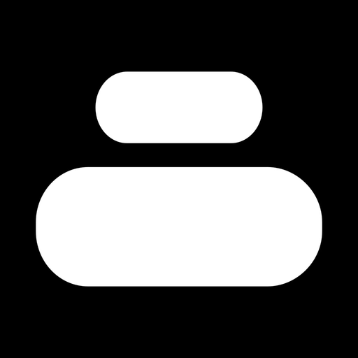 Stethee Pro app icon
