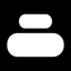 Stethee Pro icon