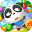 Bubble Pop Shoot Match 3 Game icon