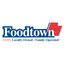 Foodtown icon