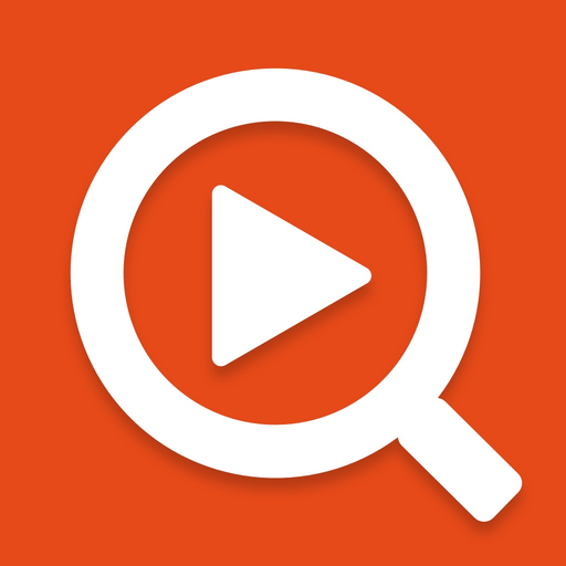 Looper! Loop, Zoom, AB Player app icon