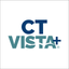 CTVista+ icon