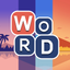 Word Town: Word Search Puzzles icon