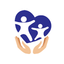 WeHealth icon