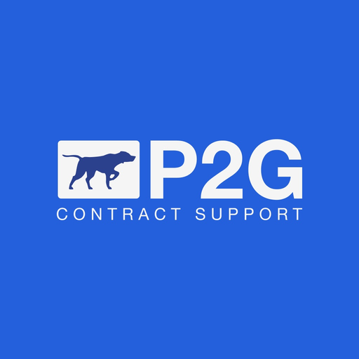 PFI Helpdesk app icon