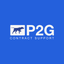 PFI Helpdesk icon