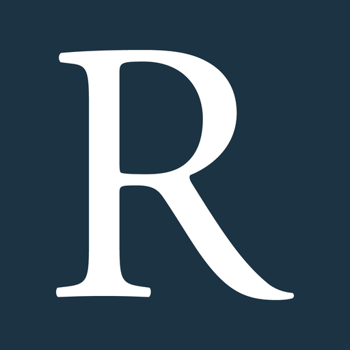 Guidelines And Criteria app icon