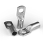 Cable Lugs & Connectors icon