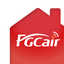 FGCAir智控 icon