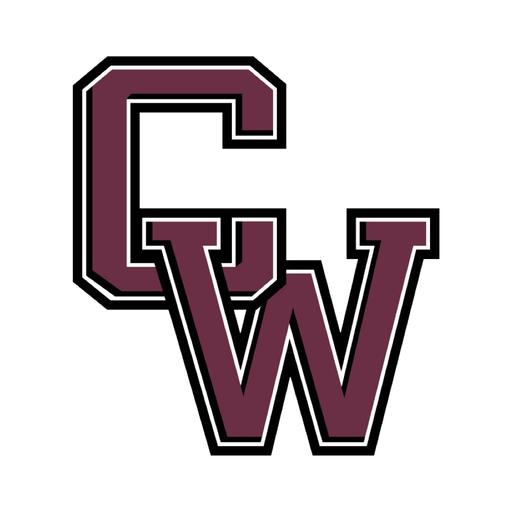 Curtis HS app icon