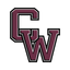 Curtis HS icon