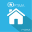 DIVUS OPTIMA mobile icon