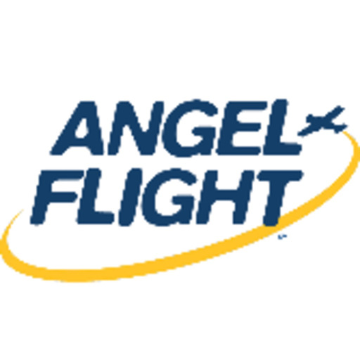 Angel Flight Soars app icon