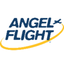 Angel Flight Soars icon
