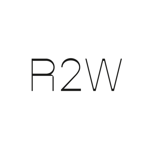 R2W app icon