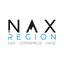 Nax Région icon