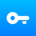 VPN - Super Unlimited Proxy icon