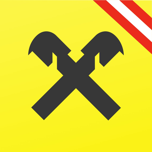 Mein ELBA-App app icon