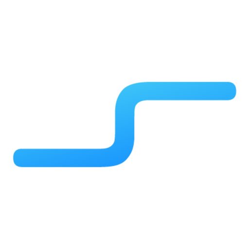 STA - Processen digitaliseren app icon