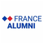 France Alumni icon