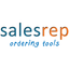 SalesRep Medical icon