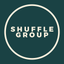 Shuffle Group icon