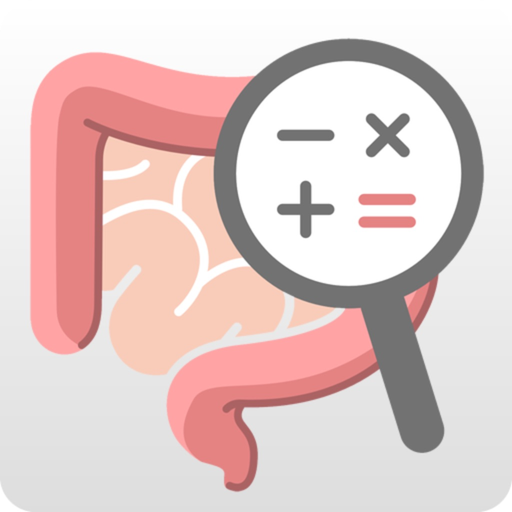 CaPtyVa app icon