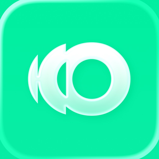 RunMotion - Running Coach app icon