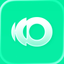 RunMotion - Running Coach icon