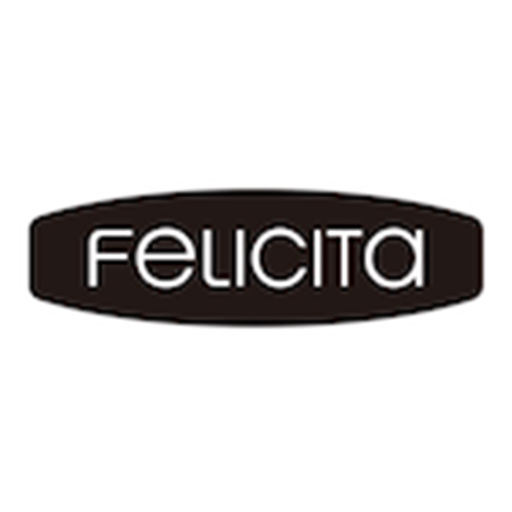 Felicita Scale app icon