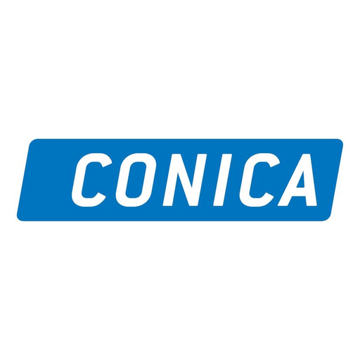 CONICA app icon