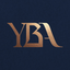 Yasser Buali | ياسر بوعلي icon