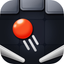Pinball Blocks icon