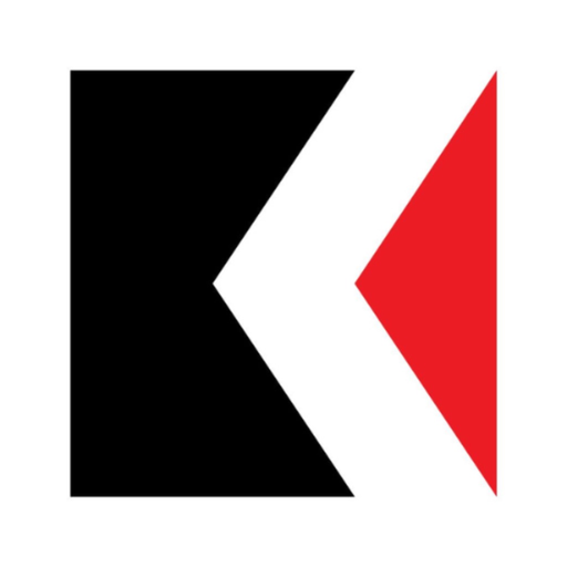 KUPA Inc. app icon