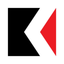 KUPA Inc. icon