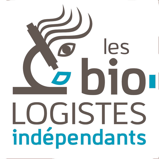 IDE-LBI app icon