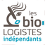 IDE-LBI icon