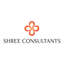 Shree Consultants icon